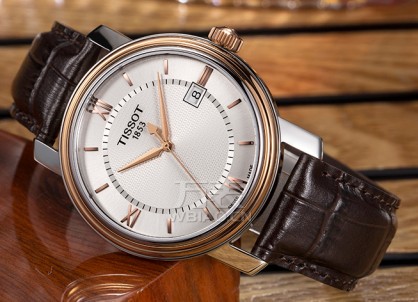 二手表购买怎么挑选，买天梭二手表值得买吗？手表品牌