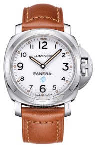 瑞士二手表哪个品牌好，二手沛纳海手表怎么样？手表品牌