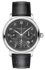 有哪些值得买的瑞士二手表，二手万宝龙手表值不值得买？手表品牌