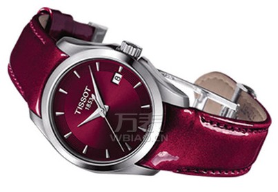 出售二手表需要什么东西，回收天梭手表成色重要吗？手表品牌
