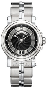 瑞士宝玑手表怎么样，什么人会戴宝玑手表？手表品牌