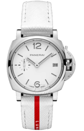 意大利牌手表推荐，沛纳海手表质量怎么样？手表品牌
