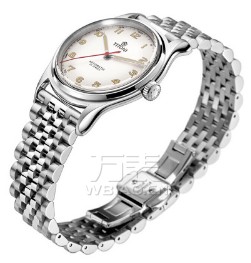 瑞士梅花手表怎么样，瑞士梅花手表有哪些系列？手表品牌