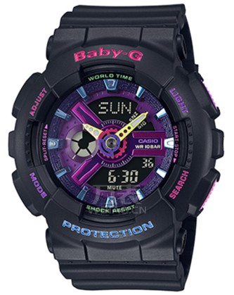 手表什么时候调日期准确，卡西欧手表调时间要注意什么？手表维修