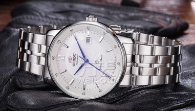 双狮手表可以回收吗，双狮手表回收价格怎么样？手表品牌