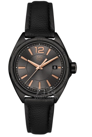 二手表适合购买哪个品牌，二手泰格豪雅手表多少钱？手表品牌