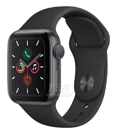 苹果手表调整时间怎么调，苹果手表怎么设置24小时制？手表品牌