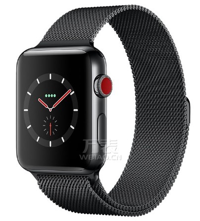苹果手表以旧换新怎么换，苹果手表可以回收吗？手表品牌