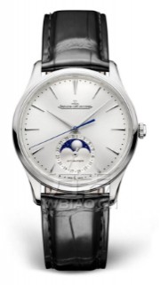 哪些瑞士手表比较好，瑞士积家手表值得买吗？手表品牌