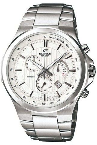 卡西欧手表的表带怎么换，卡西欧手表换表带费用多少？手表维修
