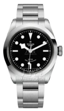 二手帝陀手表怎么样，二手帝陀手表值得买吗？手表品牌