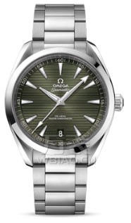 怎么买二手表，买二手欧米茄手表需要注意什么？手表品牌