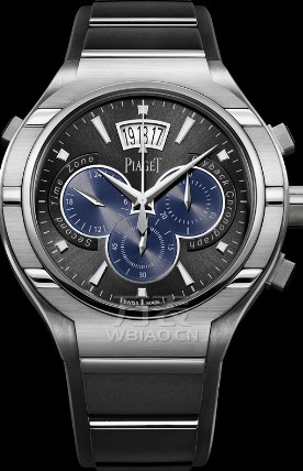 哪款运动手表好看，伯爵手表值得入手吗？手表品牌