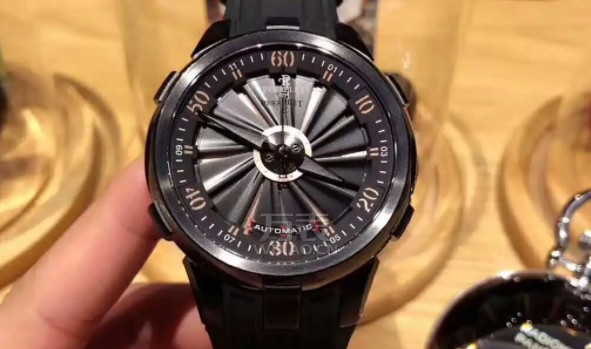 伯莱特手表怎么样，伯莱特手表多少钱可以买？手表品牌