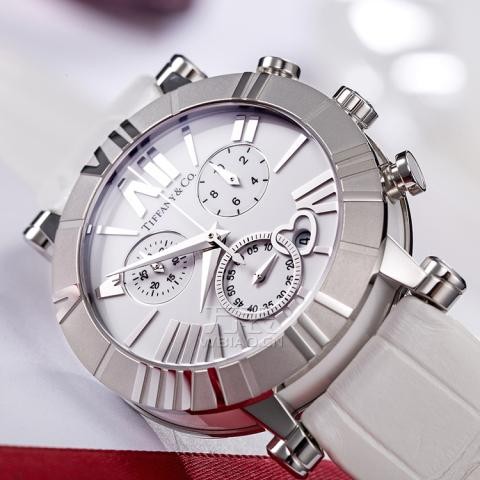 蒂芙尼手表有哪些保养细节，怎样保养蒂芙尼手表？手表维修