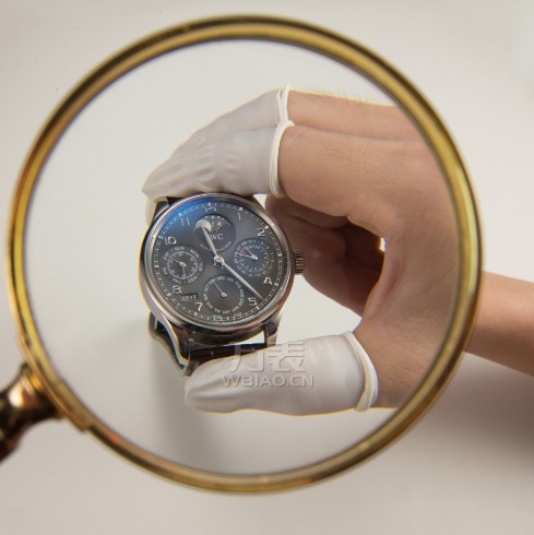 帝驼手表保养价格是多少？帝舵手表多久保养一次？
