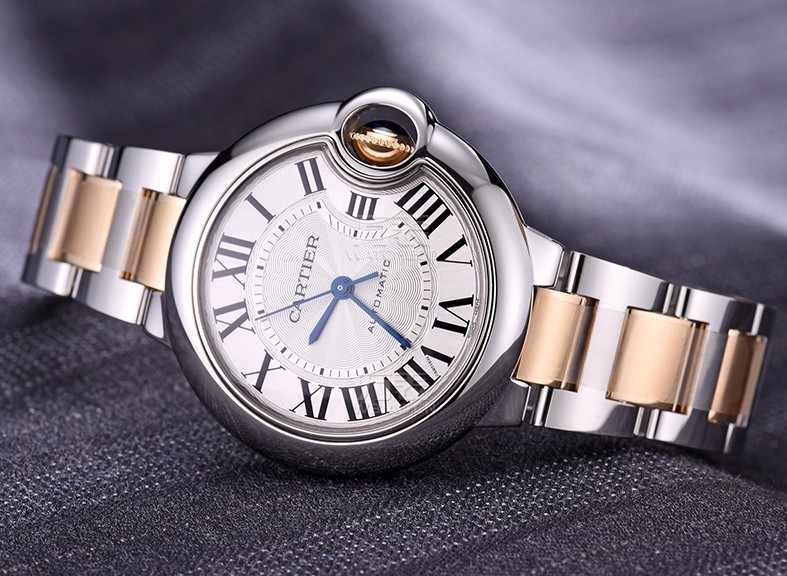 法国手表有哪些品牌？比较著名的有哪些？