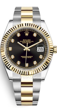瑞士手表十大品牌具体是哪些