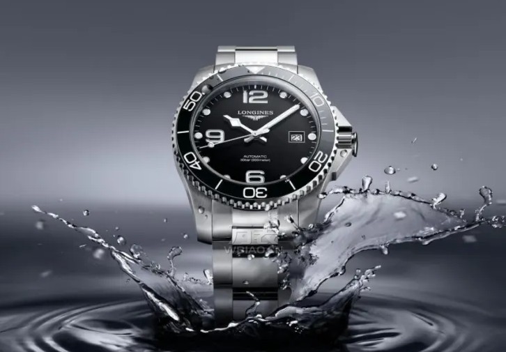 浪琴是什么手表品牌的手表，多少钱能买到呢？