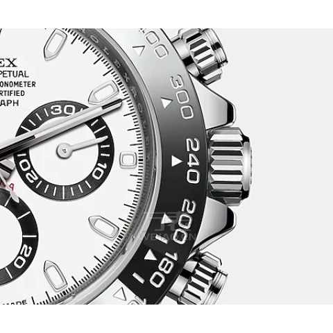 劳力士手表的编号怎么看，劳力士手表的编号有什么不同？手表品牌