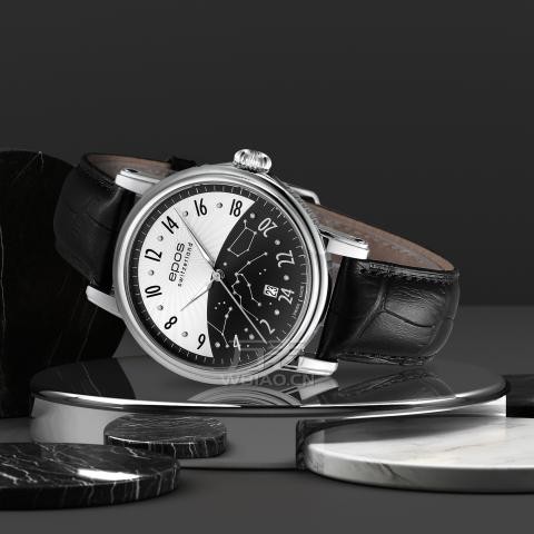 瑞士手表怎么看真假？瑞士手表真假鉴别 手表品牌