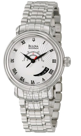 bulova手表如何？推荐几款bulova手表