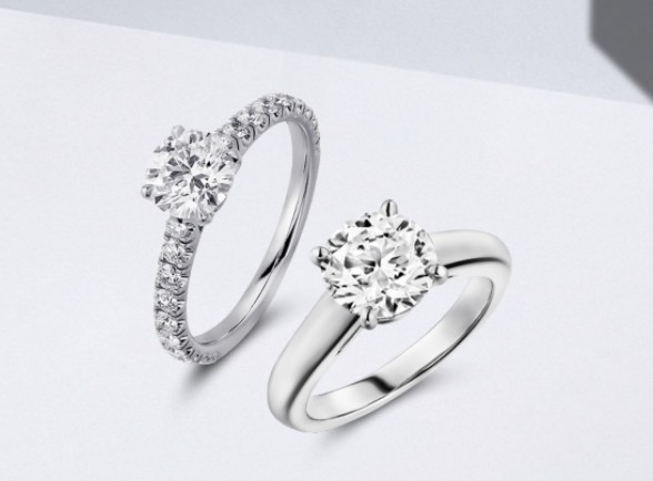 选择结婚珠宝品牌需要考虑哪些因素？结婚珠宝品牌选什么好？