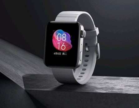苹果手表iwatch报价多少钱？苹果手表iwatch价格