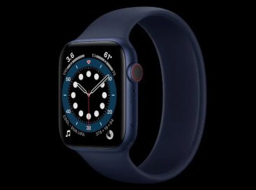 苹果手表价格多少？苹果手表有什么功能？