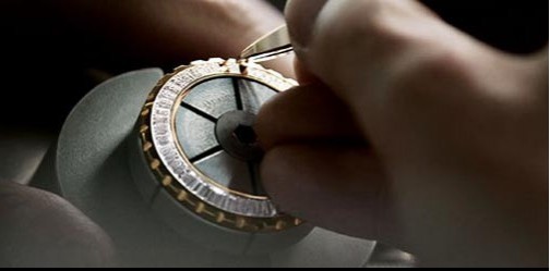 如何识别手表真假 香奈儿手表真伪辨别