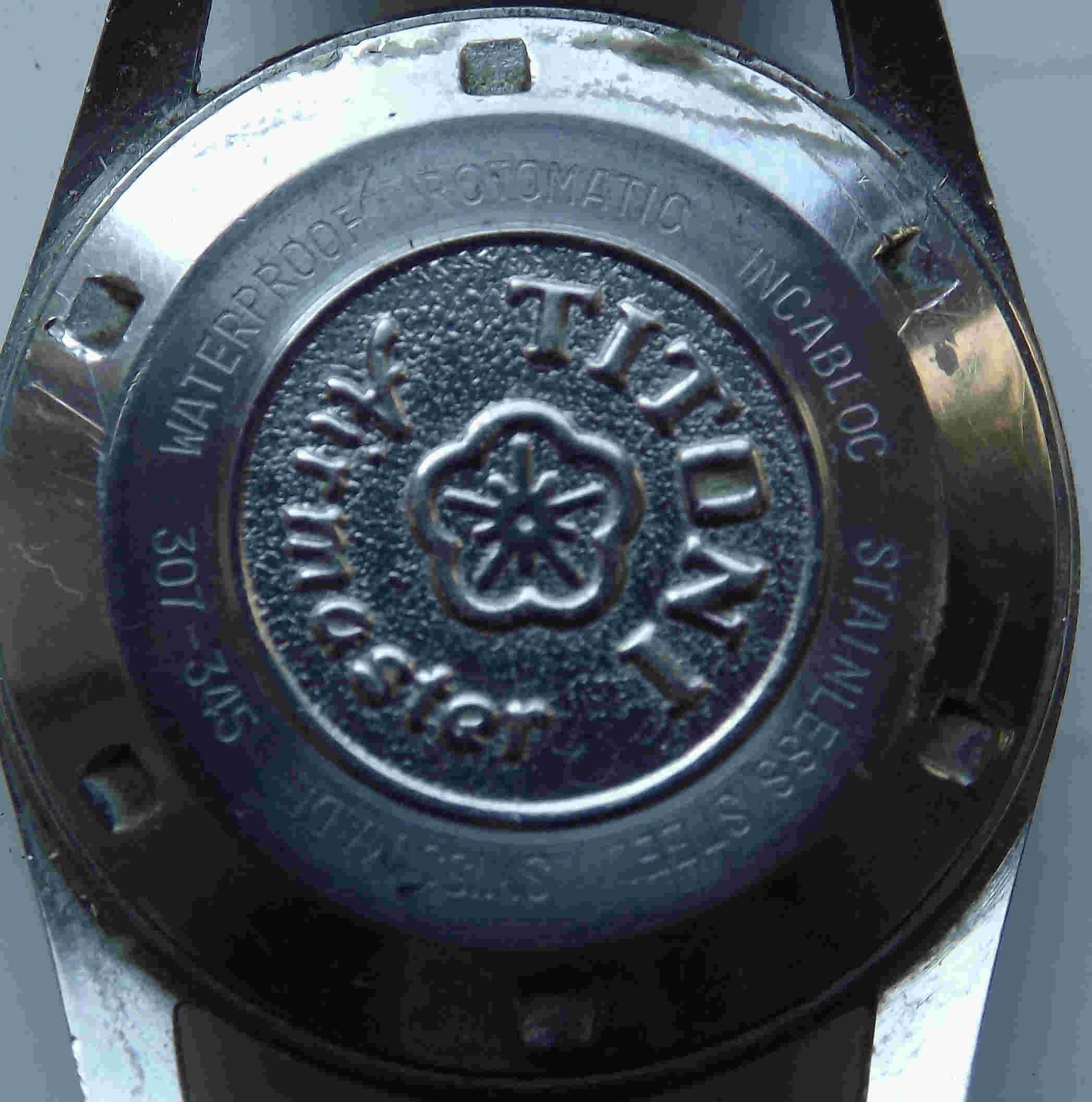 老梅花手表-老梅花表titoni价格,70年代老款梅花表图片,值多少钱_万表