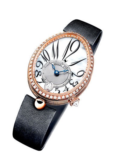 breguet breguet