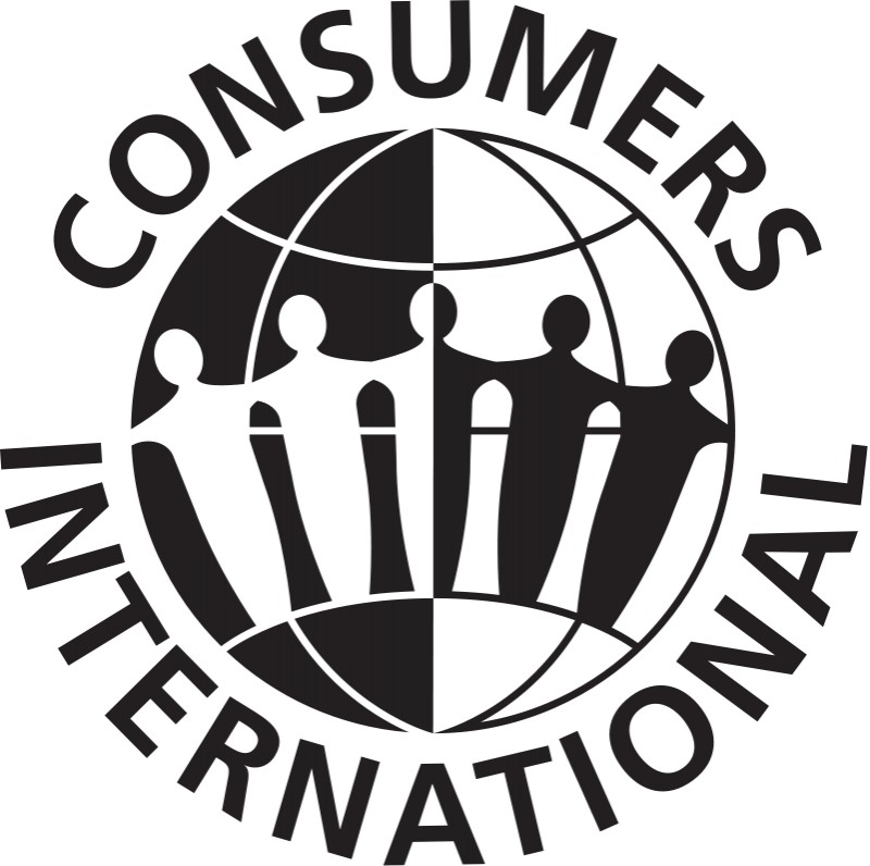 2013年3月15日星期五国际消费者权益日