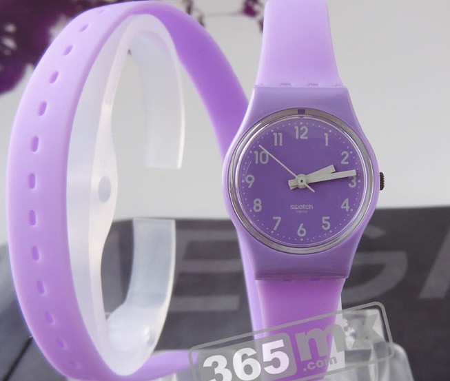 swatch2013最新款手表价格