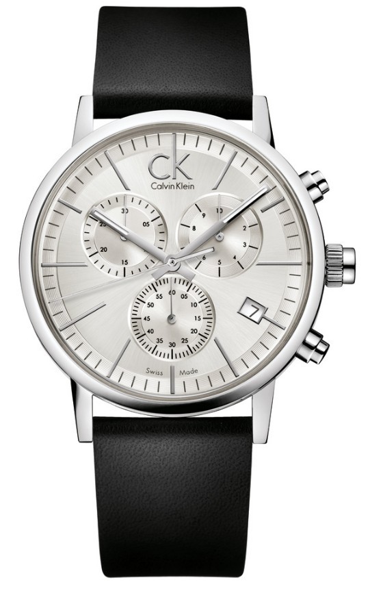 ck手表怎么保养