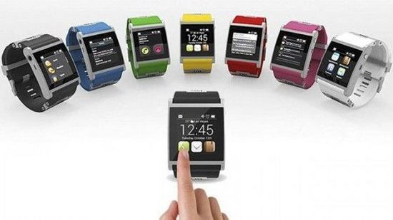 智能手表70年轮回：苹果iWatch智能手表能否成为主流