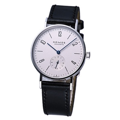 德国手表品牌Nomos，Nomos手表热门表款有哪些？