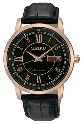seiko手表是什么牌子,seiko手表有哪些热销款？_万表-全球名表产业大平台：甄选全球高品质腕表，买手表上万表！