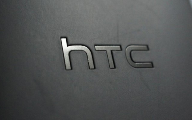 HTC将推千元新机Desire 526G和智能手表