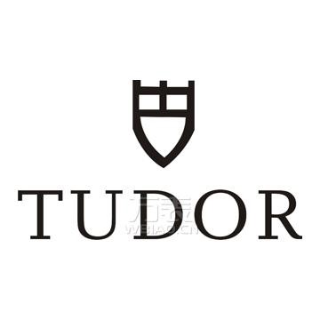 帝舵-Tudor logo