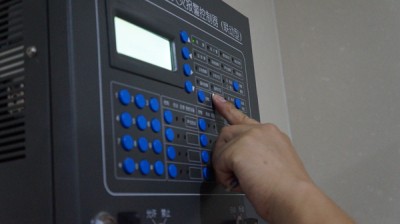 深圳黄金资讯集团开展消防应急演习，提高员工安全逃生技能