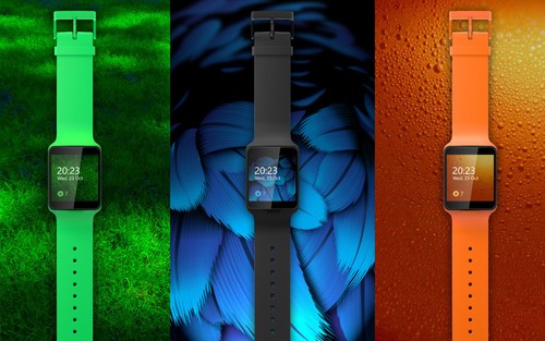 微软自己打脸 暂停诺基亚智能手表计划