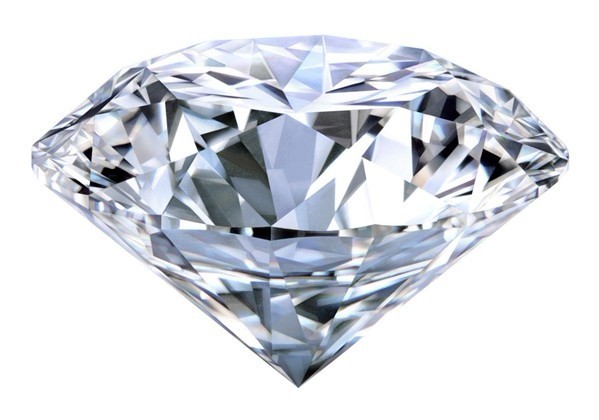 你知道世界上最大的钻石多少克吗？