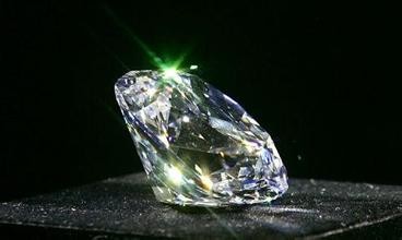 世界上最大的钻石是怎样的呢？钻戒图片及价格款式推荐