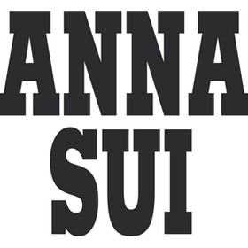 安娜苏(Anna Sui)_安娜苏官网_Anna Sui是什么牌子_安娜苏中文官网