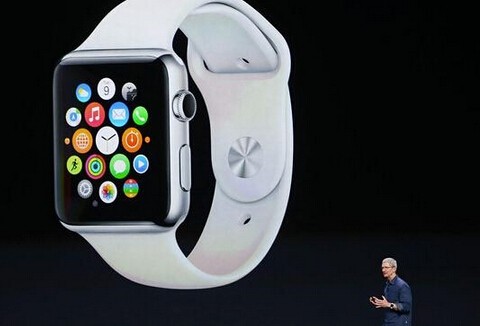 智能手表：现在适合买智能手表吗？