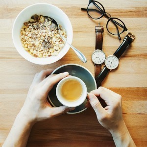 Daniel Wellington官网上如何买Daniel Wellington