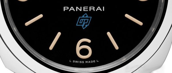 沛纳海推出Paneristi 15周年特别纪念腕表