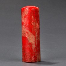 ​“桂林红”的鲜艳夺目，具有怎样的收藏价值