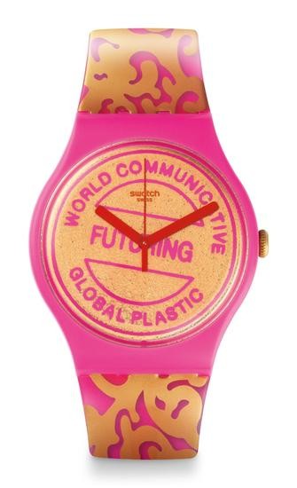 swatch_eva_and_adele_suoz200s_02_Office
